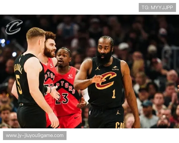 NBA彩经：活塞客胜骑士拖入抢七 马刺客场再擒森林狼晋级西决