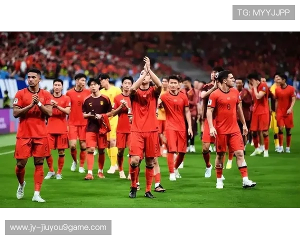 中国男足体育-焦点解读：国足连续缺席世界杯，对央视的商业谈判策略起到了什么作用？